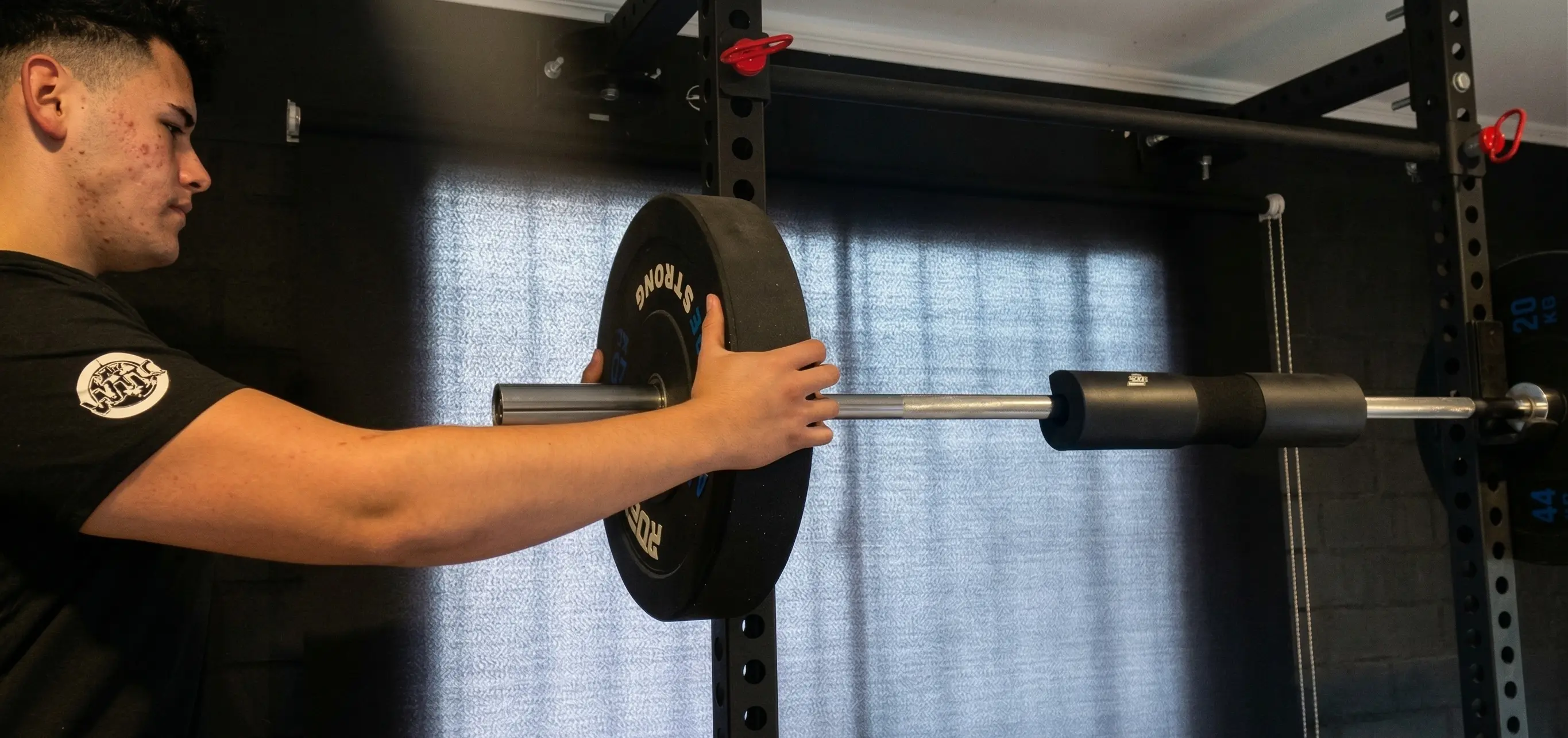 Imagen de entrenamiento PlanBryfitt
